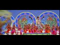 Naino Mein Sapna HIMMATWALA Official Song Video 1080p 480p 720p 360p 240p Blueray Hd YouTube 2