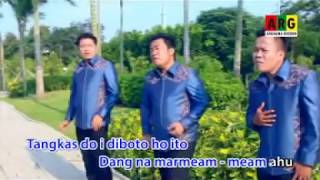 Download lagu ARGHANA TRIO - holan au do mangantusi ho ( Musik Video) mp3 Download lagu ARGHANA TRIO - holan au do mangantusi ho ( Musik Video) mp3