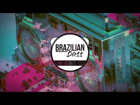 ANICIO & Arcuri - By My Side