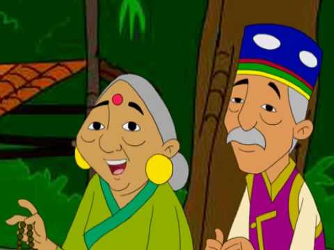 download lagu mp3 mp4 Namaste In Tamang Language, download lagu Namaste In Tamang Language gratis, unduh video klip Namaste In Tamang Language