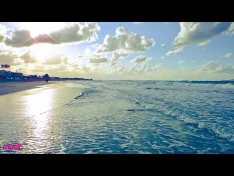 Marsh feat. Marcelle Antunes - More