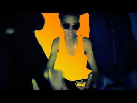 Mr almano ft Mr tangerino l7arb clash mester alae/mr crayz/don bigg/bad flow/ali samid/lbenj