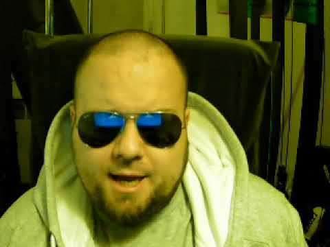 Strategie di guerra dei Romani Antichi