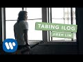 Jireh Lim - Tabing Ilog (Official Music Video)
