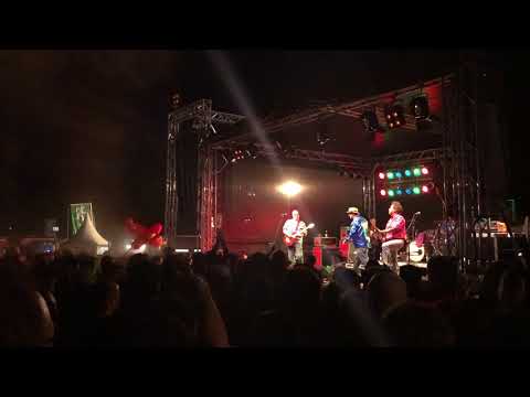 Lokalmatadore - Fussball, Ficken, Alkkohol