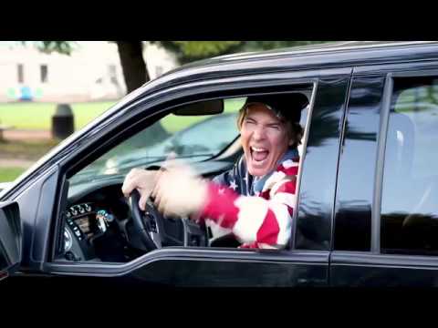 "You Beto Vote"- Reel in the Votes Submission