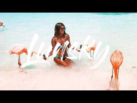 RICH BOY | •Kenside• X •Steeve West• | 2018