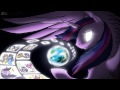 4everfreebrony - Chant of Immortality (ft. Chi-Chi ...