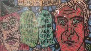 Finer . Brett . Malone . Benford  . 27 . 04 . 2017