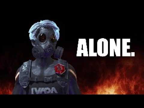 How to be CONSISTENT in Solo Queue