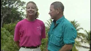 Fly Fishing Adventures, Bass