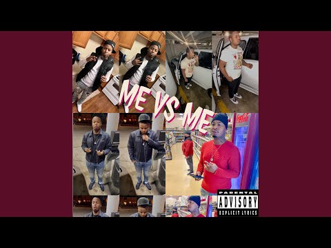 Dreamteam (feat. Stacks Dame, Big bandley & Soda P)