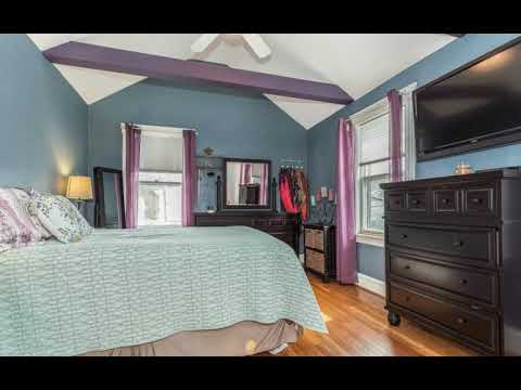 1153 Franklin Street, Stoneham, MA 02180