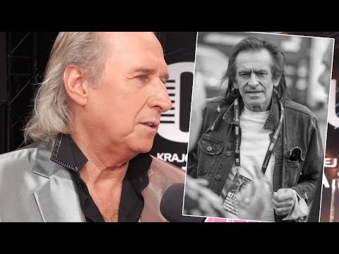 Witold Paszt nie dotrzymał obietnicy złożonej zwycięzcy "The Voice Senior"