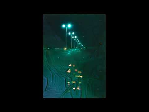 [FREE] NAV x Don Toliver x 88GLAM Type Beat - "Slow Motion"