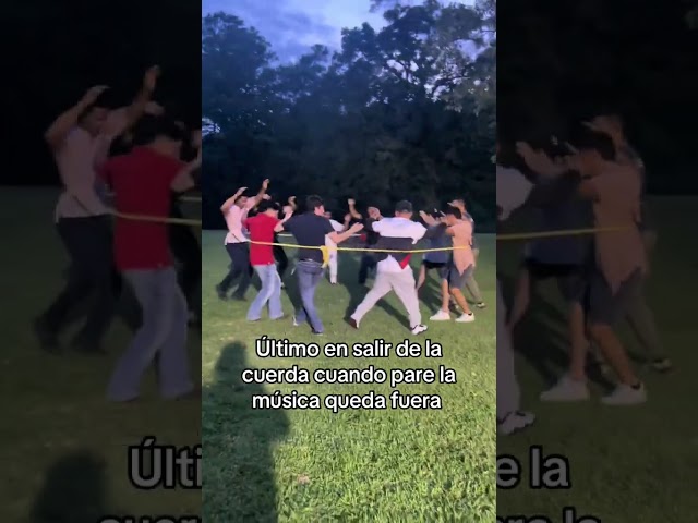 Vídeo relacionado con Bonbela Juego de Mesa Bible Who I Am, Juego Bíblico de 24 Personajes para Niños, Grupos Juveniles, Adolescentes, Escuela Dominical con Actividades Interactivas Basadas en la Fe