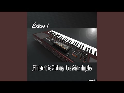 Adiós Familia Amada