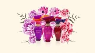JARDIN Damode Perfume