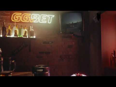 LIVE: Team Liquid vs. Chaos - IEM Beijing 2020 - Group A - NA