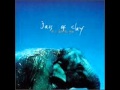 Jars of Clay - River Constantine