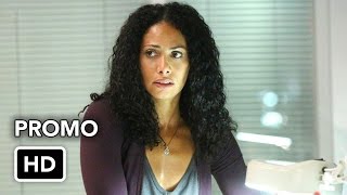 1.07 - Promo #1