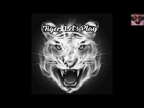 GPF x Kutski - Stare Into my eyes (8D Version)