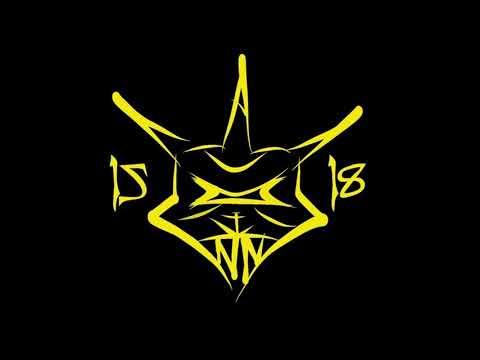 Plinn 1518 - Ninnuam Gashdig [liveset 2017]