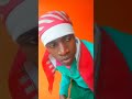 Pinto Amerudisha Makamasi Kwa Class