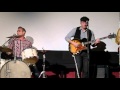 April 11, 2011: Ugly Beats - "KO'd"