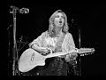 Melissa Etheridge | I Want You | 1990