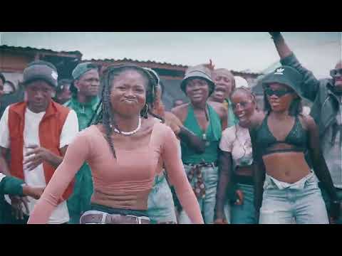 Street Giants we killed this !!!!! Madam the Madam by  Yaba buluku boys ft Falz