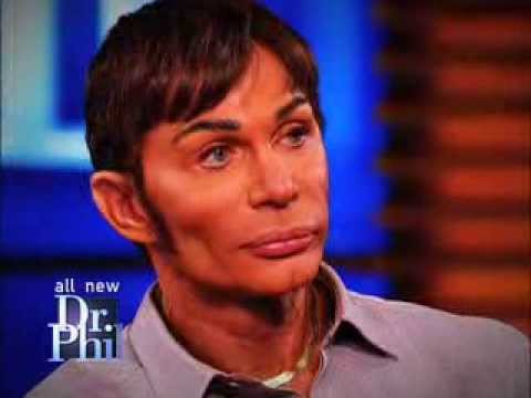 Thursday 02/10: Desperate Measures - Show Promo