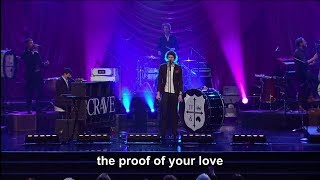 For King and Country - The Proof of Your Love Live