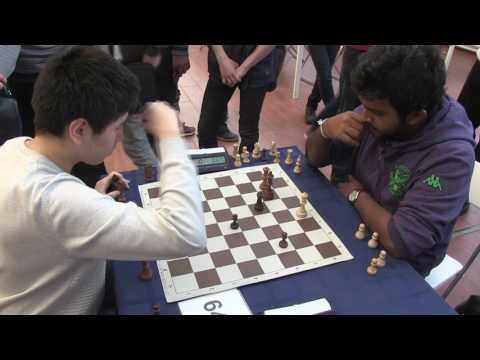 2017-02-06 Moscow open blitz