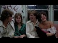 Pink Floyd - Young Lust