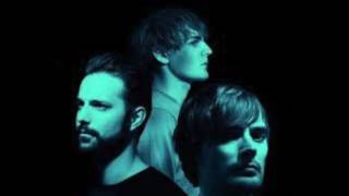 Something You Might Like- Puggy