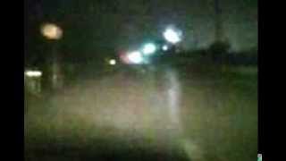 SOUL'd OUT　Magenta Magenta 　【cover】