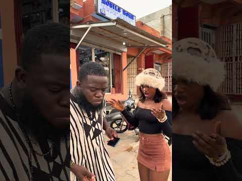 De bon téléphone chez home mobile à Lomé faite vos achats