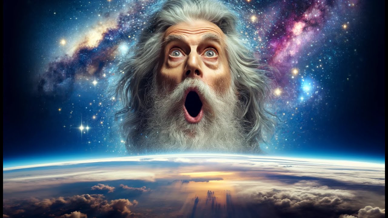 Five Silent Killers of Success: What Not to Do to Stay on Top