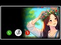 Ae Dil Hai Mushkil Instrumental Ae Dil Hai Mushkil Ringtone