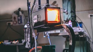 I wish I fabricated this earlier