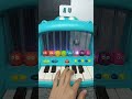 BEST UNIQUE HIPPO POP PIANO