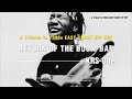 KRS One The Return Of The Boom Bap 1993