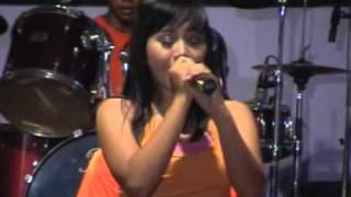 Download lagu Nyidam Sari - Feby A - Tepos mp3