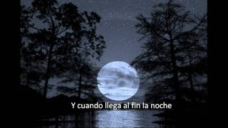 divino- mi vida + letra