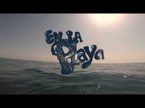 Raul Clyde - En La Playa (Visual)