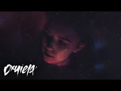 dxnielx - new city kid.  (official music video)