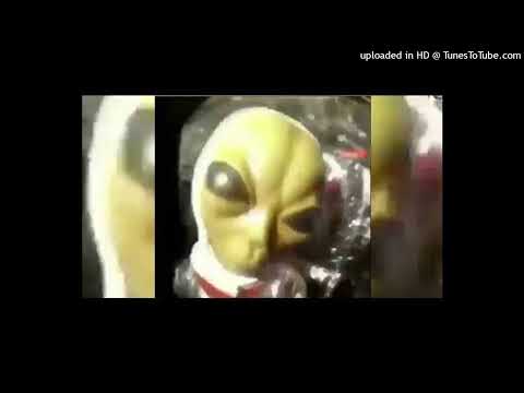 Kizo-Pogo x Truss Me Daddy - Amygdala (Mashup)