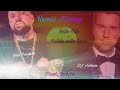 Niko Pandetta - Pistole nella Gucci + Dj Antonie - Bella vita (BlackJack3rs remix) {Mashup} #Mashup