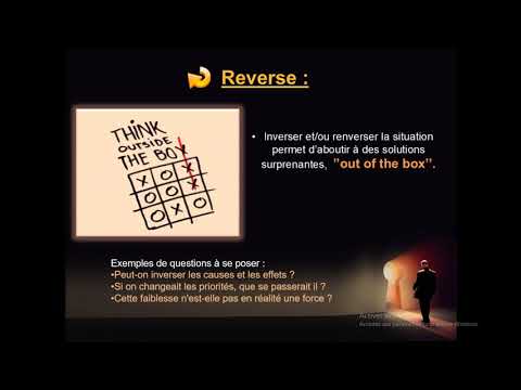 Tutoriel 1.4